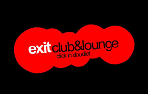 Exit Club