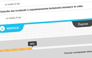 Instytut Terapii Komputerowej